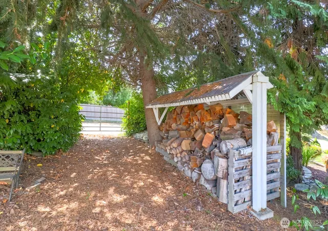 Photo 3 of Sale Pending at 24925 20Th Ave S, Des Moines, WA 98198 | MLS# NWM2570979 | Listing updated on 2026-09-21