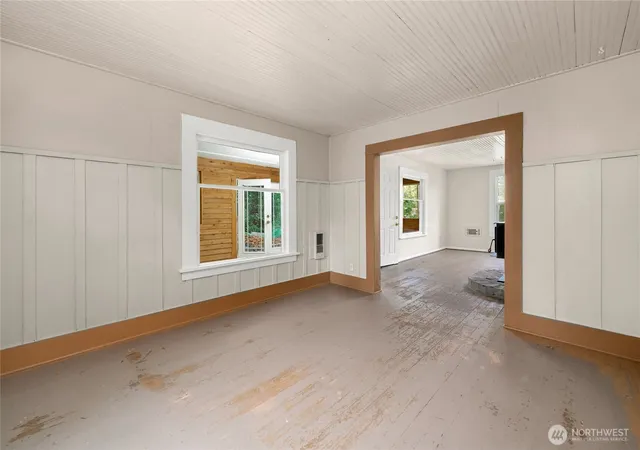Photo 4 of Single family home for sale at 21208 SE 276th Avenue, Maple Valley, WA 98038 | MLS# NWM2570984 | Listing updated on 2026-09-23