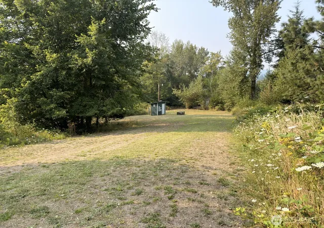 Photo 2 of Land for sale at 139 Carrolls Ave, Carrolls, WA 98609 | MLS# NWM2570989 | Listing updated on 2026-09-23