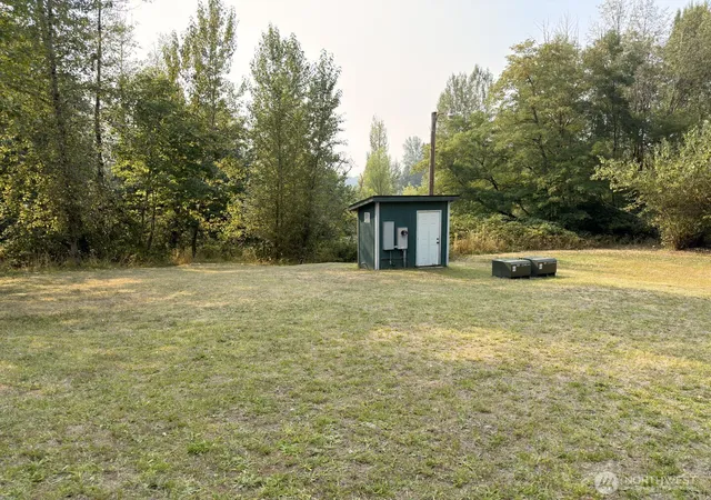 Photo 3 of Land for sale at 139 Carrolls Ave, Carrolls, WA 98609 | MLS# NWM2570989 | Listing updated on 2026-09-23