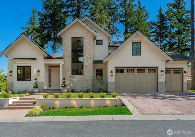 Photo 1 of Single family home for sale at 5464 Wood Duck Loop, Blaine, WA 98230 | MLS# NWM2570990 | Listing updated on 2026-09-26