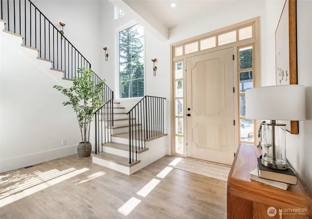 Photo 3 of Single family home for sale at 5464 Wood Duck Loop, Blaine, WA 98230 | MLS# NWM2570990 | Listing updated on 2026-09-26