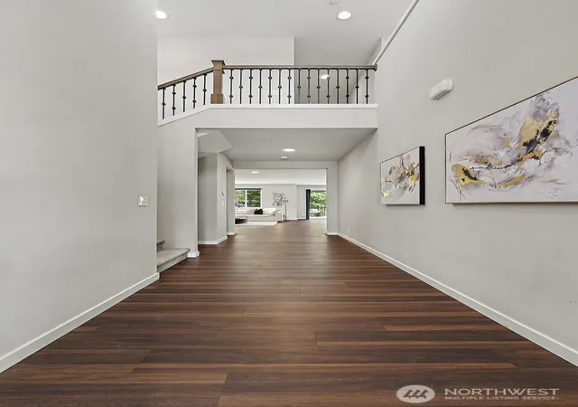 Photo 2 of Sale Pending at 9115 Satterlee Ave Se, Snoqualmie, WA 98065 | MLS# NWM2571003 | Listing updated on 2026-09-25