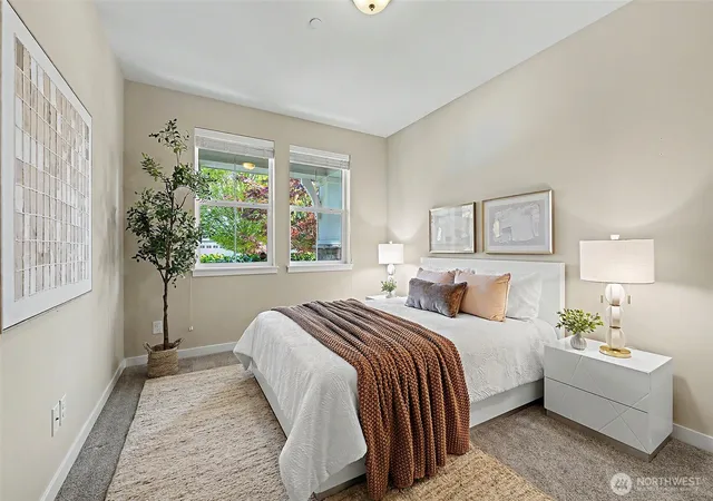 Photo 3 of Sale Pending at 9115 Satterlee Ave Se, Snoqualmie, WA 98065 | MLS# NWM2571003 | Listing updated on 2026-09-25