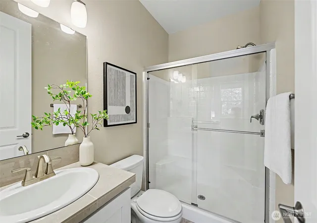Photo 4 of Sale Pending at 9115 Satterlee Ave SE, Snoqualmie, WA 98065 | MLS# NWM2571003 | Listing updated on 2026-09-25