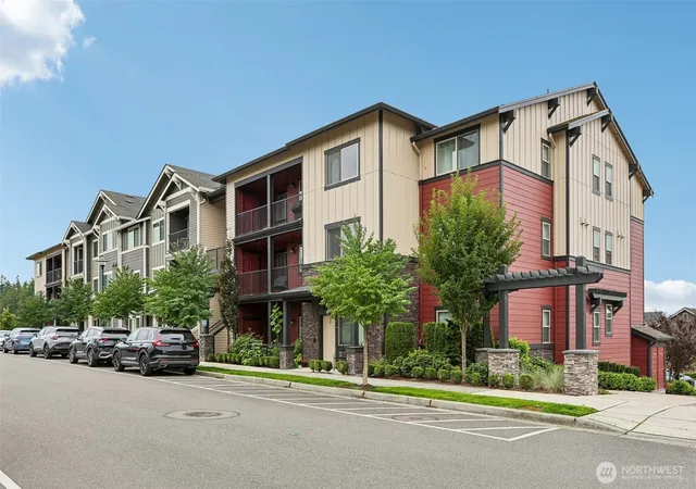 Photo 1 of Condo for sale at 921 Westridge Wy Ne #304, Issaquah, WA 98029 | MLS# NWM2571004 | Listing updated on 2026-09-23