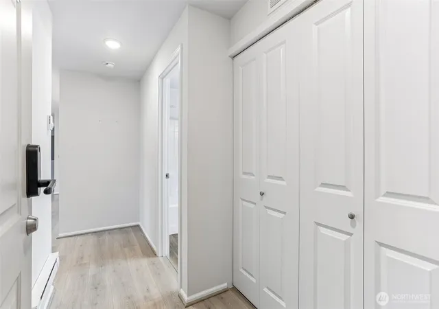 Photo 4 of Condo for sale at 921 Westridge Wy Ne #304, Issaquah, WA 98029 | MLS# NWM2571004 | Listing updated on 2026-09-23