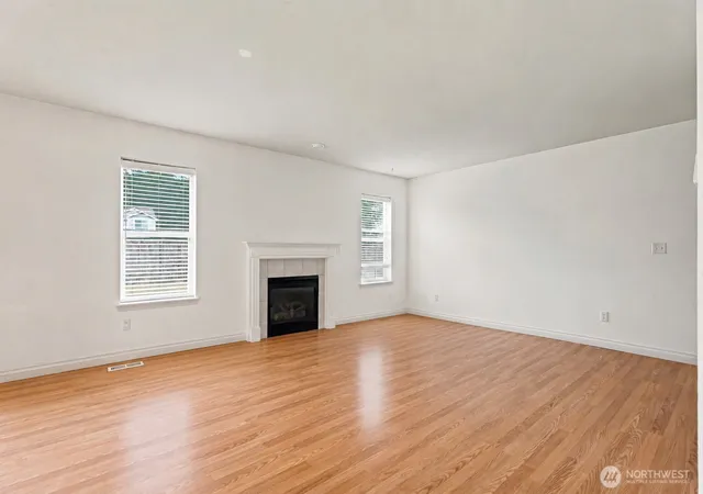 Photo 3 of Single family home for sale at 3815 184th Street E, Tacoma, WA 98446 | MLS# NWM2571006 | Listing updated on 2026-09-23
