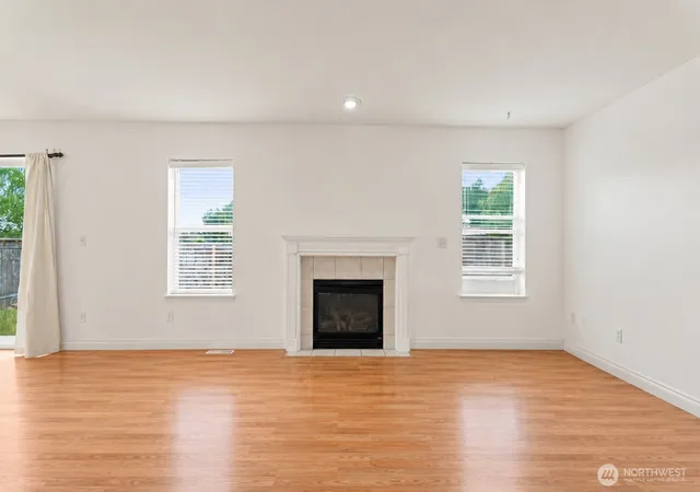 Photo 3 of Single family home for sale at 3815 184th Street E, Tacoma, WA 98446 | MLS# NWM2571006 | Listing updated on 2026-09-23