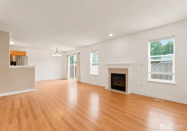 Photo 4 of Single family home for sale at 3815 184th Street E, Tacoma, WA 98446 | MLS# NWM2571006 | Listing updated on 2026-09-23