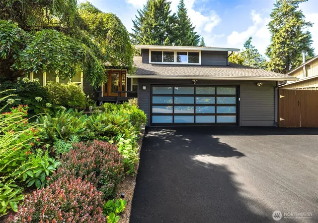 Photo 1 of Sale Pending at 12617 Ne 5th Street, Bellevue, WA 98005 | MLS# NWM2571008 | Listing updated on 2026-09-22