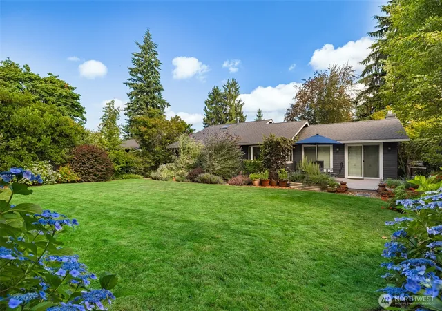 Photo 2 of Sale Pending at 12617 Ne 5th Street, Bellevue, WA 98005 | MLS# NWM2571008 | Listing updated on 2026-09-22