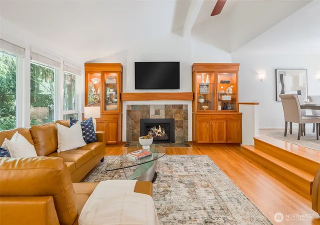 Photo 3 of Sale Pending at 12617 Ne 5th Street, Bellevue, WA 98005 | MLS# NWM2571008 | Listing updated on 2026-09-22