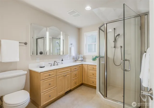 Photo 3 of Sale Pending at 12617 NE 5th Street, Bellevue, WA 98005 | MLS# NWM2571008 | Listing updated on 2026-09-22