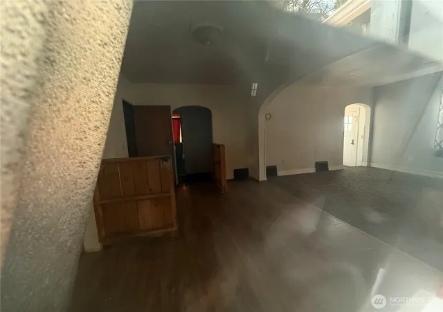Photo 3 of Single family home for sale at 115 W 2nd Street, Waitsburg, WA 99361 | MLS# NWM2571010 | Listing updated on 2026-09-25