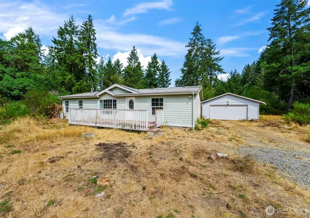 Photo 1 of Sale Pending at 19821 23rd St Sw, Lakebay, WA 98349 | MLS# NWM2571013 | Listing updated on 2026-09-25
