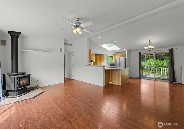 Photo 2 of Sale Pending at 19821 23rd St Sw, Lakebay, WA 98349 | MLS# NWM2571013 | Listing updated on 2026-09-25