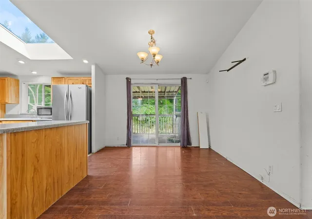 Photo 4 of Sale Pending at 19821 23Rd St Sw, Lakebay, WA 98349 | MLS# NWM2571013 | Listing updated on 2026-09-25