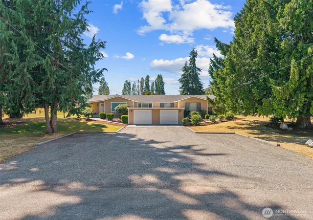 Multi family home for sale at 4706 124th Avenue Ct E, Edgewood, WA 98372 | MLS# NWM2571018