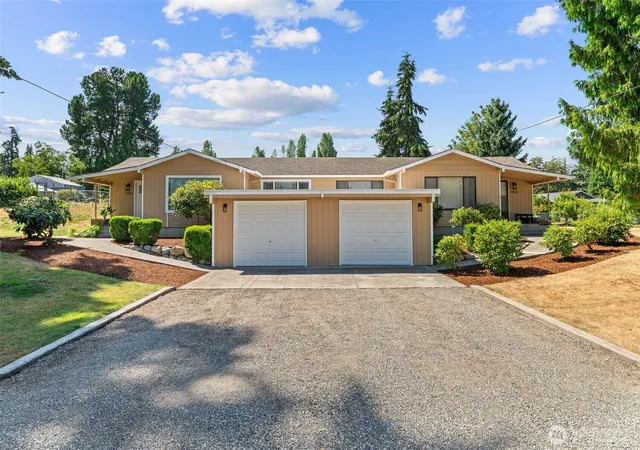 Photo 2 of Multi family home for sale at 4706 124th Avenue Ct E, Edgewood, WA 98372 | MLS# NWM2571018 | Listing updated on 2026-09-24