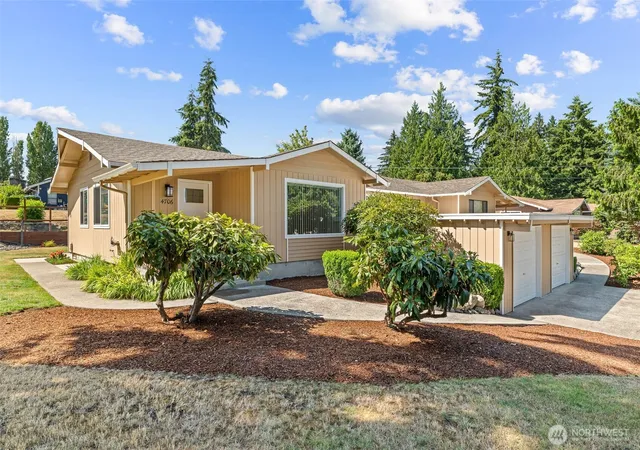 Photo 3 of Multi family home for sale at 4706 124th Avenue Ct E, Edgewood, WA 98372 | MLS# NWM2571018 | Listing updated on 2026-09-24