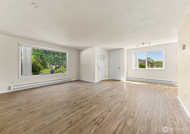 Photo 3 of House for sale at 4706 124th Avenue Ct E, Edgewood, WA 98372 | MLS# NWM2571018 | Listing updated on 2026-09-24