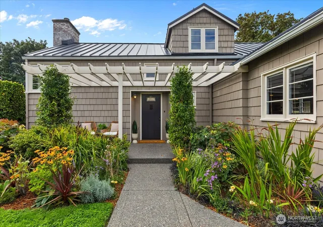 Photo 1 of Sale Pending at 10037 15th Avenue Nw, Seattle, WA 98177 | MLS# NWM2571019 | Listing updated on 2026-09-23