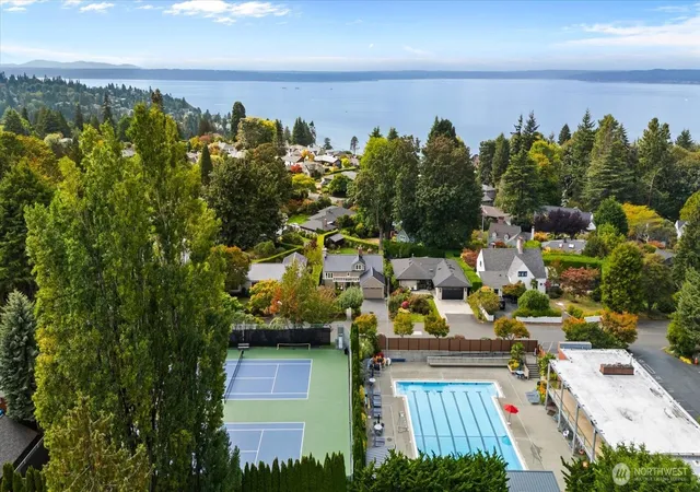 Photo 3 of Sale Pending at 10037 15th Avenue Nw, Seattle, WA 98177 | MLS# NWM2571019 | Listing updated on 2026-09-23