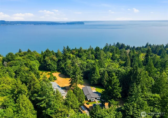 Photo 3 of Single family home for sale at 15615 53rd St Nw, Lakebay, WA 98349 | MLS# NWM2571025 | Listing updated on 2026-09-23