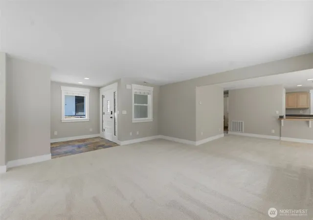 Photo 4 of Single family home for sale at 15615 53Rd St Nw, Lakebay, WA 98349 | MLS# NWM2571025 | Listing updated on 2026-09-23