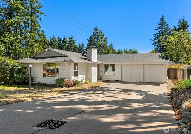 Single family home for sale at 22005 78Th Pl W, Edmonds, WA 98026 | MLS# NWM2571026