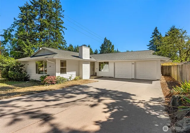 Photo 25 of Sale Pending at 22005 78Th Pl W, Edmonds, WA 98026 | MLS# NWM2571026 | Listing updated on 2026-10-08