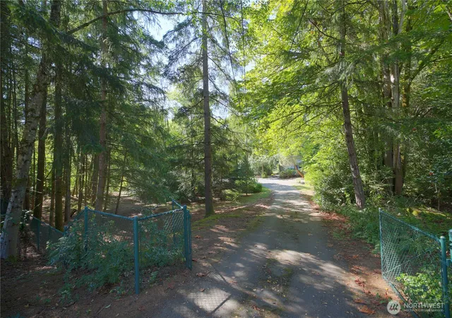 Photo 2 of Manufactured home for sale at 22104 49th Avenue Se, Bothell, WA 98021 | MLS# NWM2571027 | Listing updated on 2026-09-26