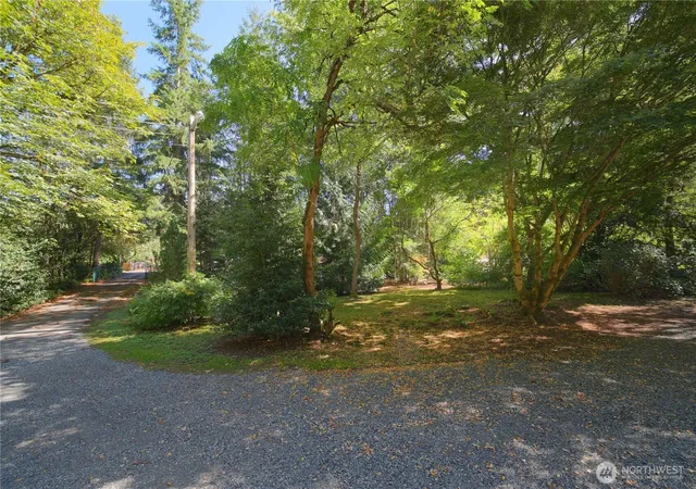 Photo 3 of Manufactured home for sale at 22104 49th Avenue SE, Bothell, WA 98021 | MLS# NWM2571027 | Listing updated on 2026-09-26