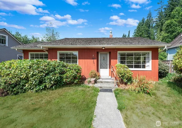 Photo 1 of Sale Pending at 8431 309th Place Se, Issaquah, WA 98027 | MLS# NWM2571031 | Listing updated on 2026-09-22