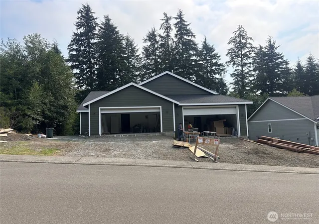Photo 2 of Townhouse for sale at 3118 Sanderling Dr, Hoquiam, WA 98550 | MLS# NWM2571032 | Listing updated on 2026-09-24