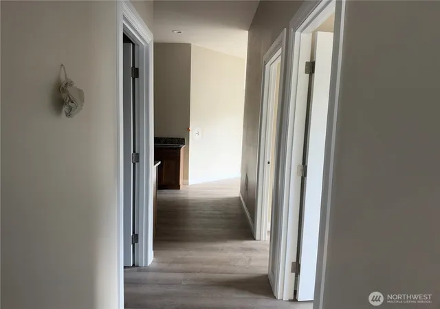 Photo 3 of Townhouse for sale at 3116 Sanderling Dr, Hoquiam, WA 98550 | MLS# NWM2571035 | Listing updated on 2026-09-24