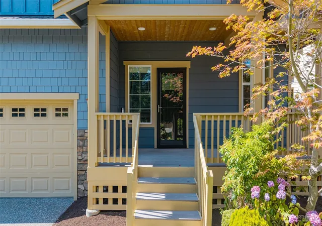 Photo 2 of Sale Pending at 1873 Sw Downfield Way, Oak Harbor, WA 98277 | MLS# NWM2571043 | Listing updated on 2026-10-01