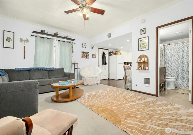 Photo 4 of Single family home for sale at 515 1st Street, Sultan, WA 98294 | MLS# NWM2571046 | Listing updated on 2026-09-23