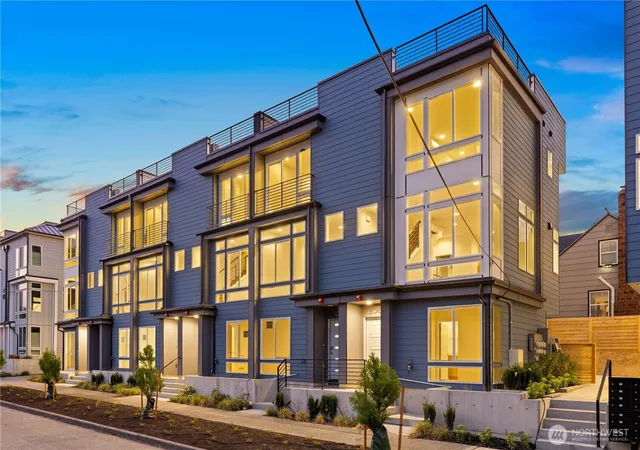 Photo 1 of Sale Pending at 1206 Nw B 83rd St, Seattle, WA 98117 | MLS# NWM2571050 | Listing updated on 2026-09-28