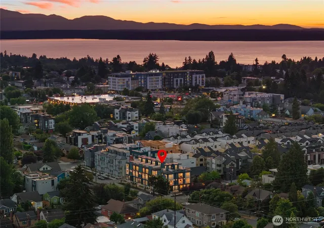 Photo 2 of Sale Pending at 1206 Nw B 83rd St, Seattle, WA 98117 | MLS# NWM2571050 | Listing updated on 2026-09-28