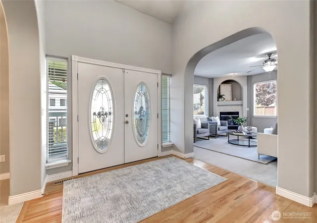 Photo 3 of Single family home for sale at 22126 102Nd Pl Se, Kent, WA 98031 | MLS# NWM2571051 | Listing updated on 2026-09-23