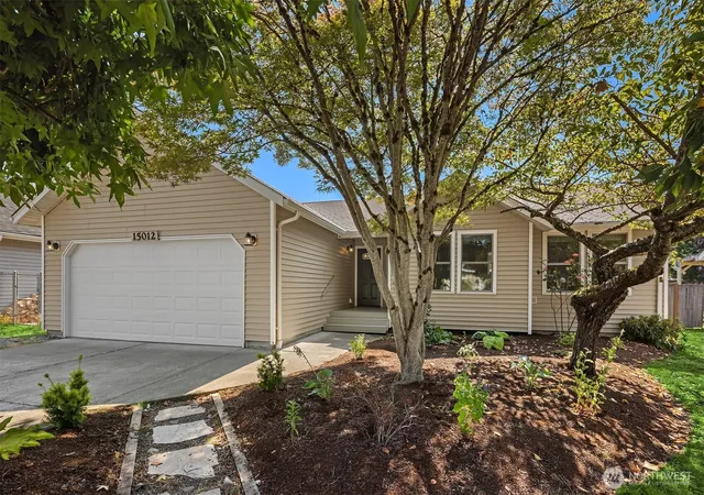 Photo 1 of Sale Pending at 15012 132nd Avenue Se, Renton, WA 98058 | MLS# NWM2571053 | Listing updated on 2026-09-25