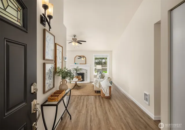 Photo 3 of Sale Pending at 15012 132nd Avenue Se, Renton, WA 98058 | MLS# NWM2571053 | Listing updated on 2026-09-25
