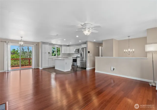Photo 2 of Single family home for sale at 1665 Monroe Ct Se, Renton, WA 98058 | MLS# NWM2571064 | Listing updated on 2026-09-27