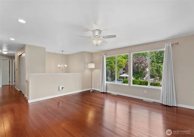 Photo 3 of Single family home for sale at 1665 Monroe Ct Se, Renton, WA 98058 | MLS# NWM2571064 | Listing updated on 2026-09-27