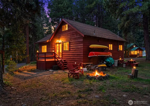 Single family home for sale at 34500 Highway 12 #108, Naches, WA 98937 | MLS# NWM2571067