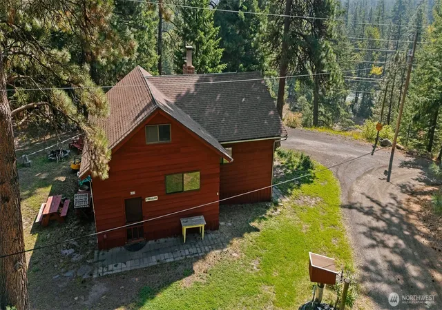 Photo 3 of Single family home for sale at 34500 Highway 12 #108, Naches, WA 98937 | MLS# NWM2571067 | Listing updated on 2026-09-23