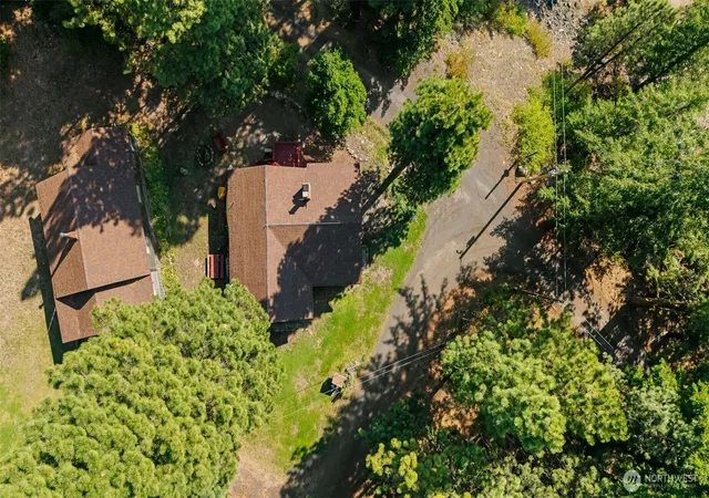 Photo 3 of Single family home for sale at 34500 Highway 12 #108, Naches, WA 98937 | MLS# NWM2571067 | Listing updated on 2026-09-23