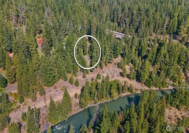 Photo 4 of Single family home for sale at 34500 Highway 12 #108, Naches, WA 98937 | MLS# NWM2571067 | Listing updated on 2026-09-23